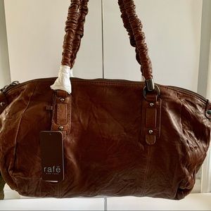 Rafe Designer Handbag